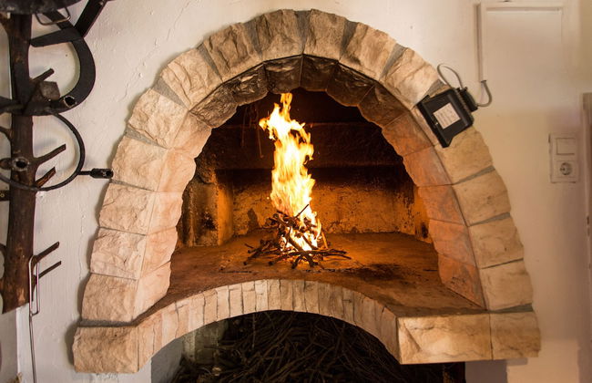 Villa Mami - Foto 42