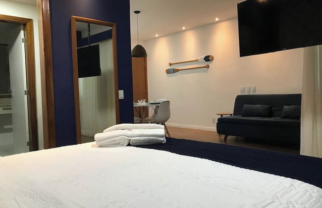 Costa Mar Recife by ACM - Photo 29