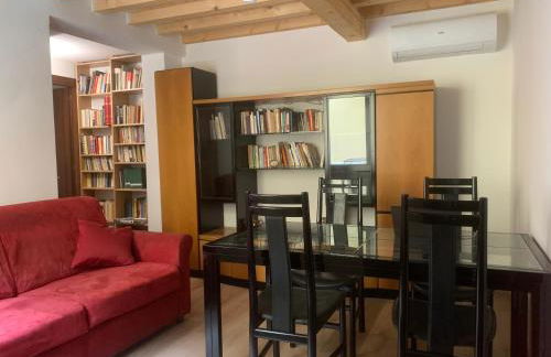 Centrocitta' - Foto 3