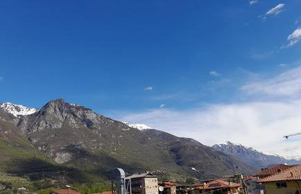 Casa Vacanza Aurora - Foto 7