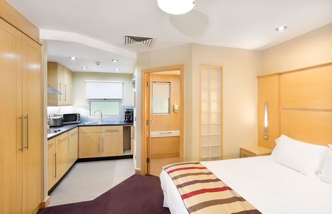 Pine Lake By Diamond Resorts - Photo 9