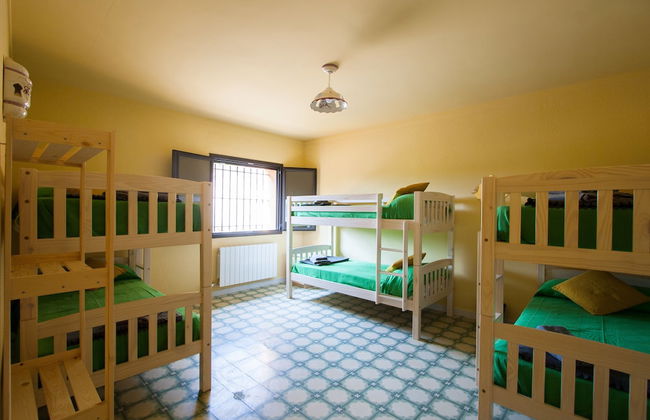 Can Dalemus - Photo 8