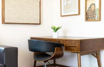 Dockside Daydreams - Canalfront and Pool Oasis - Foto 54