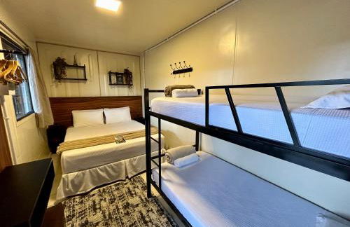 Pousada Canto do Gravatá - Foto 32