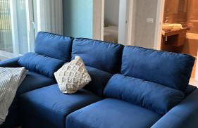 Atlantic view - Foto 48