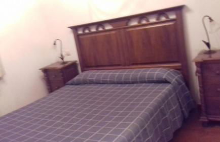 Casa Rural del Río Tejos - Photo 6