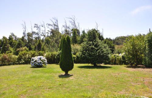 Luxury VILLA CAMÉLIA. Mountains, golf, horses, levada walks. - Foto 35