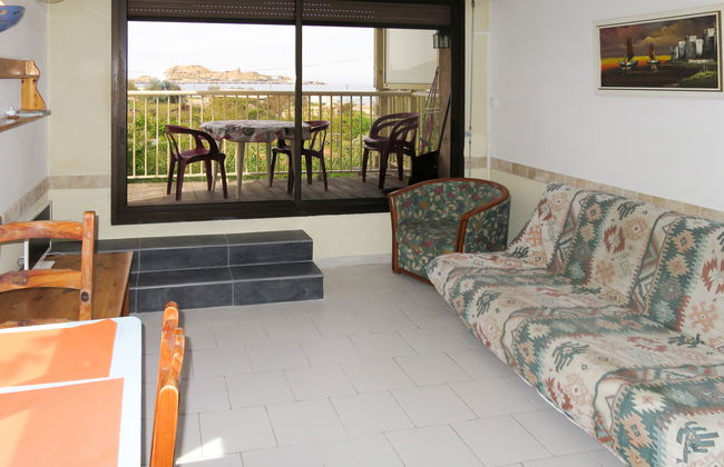 Résidence Posidonie Bodri - Pigna - Photo 3