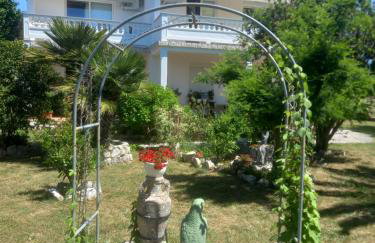Apartments Makaus - Foto 38
