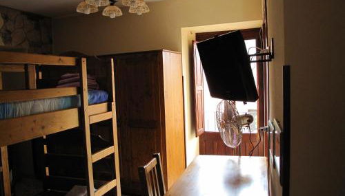 Diving Center Punta Stilo - Foto 2