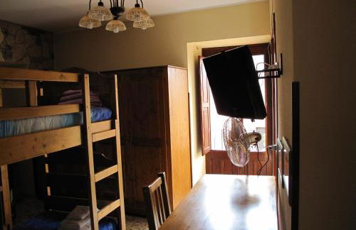 Diving Center Punta Stilo - Foto 2