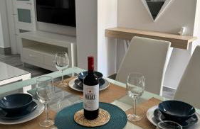 El soberano - Foto 1