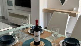 El soberano - Foto 1