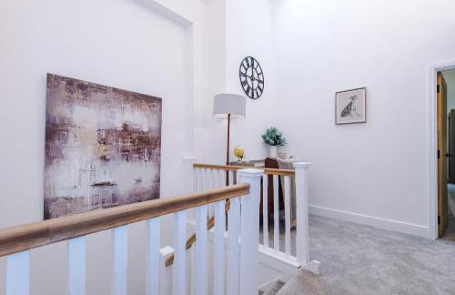 Rock Mill - The Penthouse Suite - Foto 17