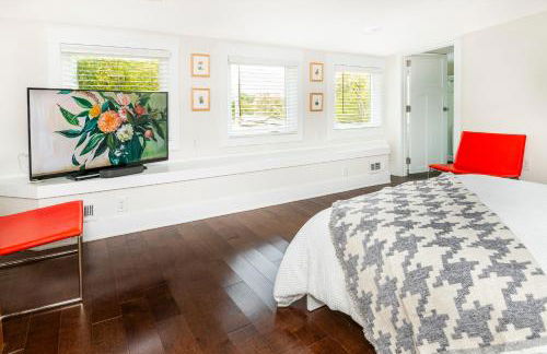 American Bungalow near IU Stadiums and Downtown Bloomington - Foto 39