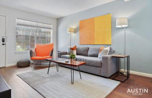 Long Term Luxury in Prime Location and Swimming Pool - Foto 1