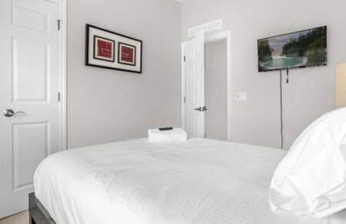 Perfect Summer Escape - Townhome by Disney - Foto 24