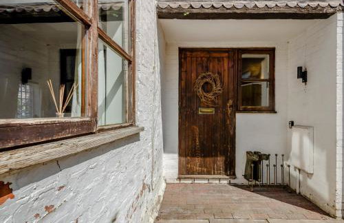 3 Bed in Stratford-upon-avon oc-95736 - Foto 57