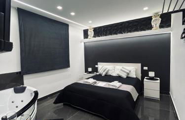 Il piacere-Luxury apartments - Photo 1