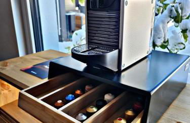 Lions Place Premium Apartments COMFORT optionaler Zugang zum SPA- Bereich - Foto 10