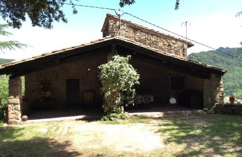 Mas Pardas - Photo 40