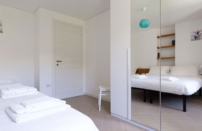 Italianway - Villa Tola - Foto 40