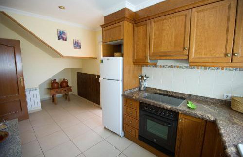 Casa Rural El Lio - Foto 10