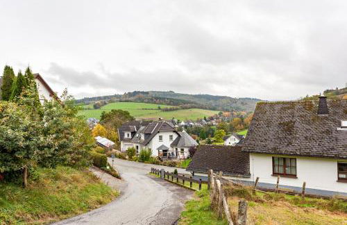 Ferienwohnung Kleine Auszeit - Photo 22