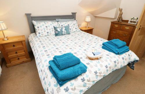 Robin Cottage - 2 The Meadows - Foto 11