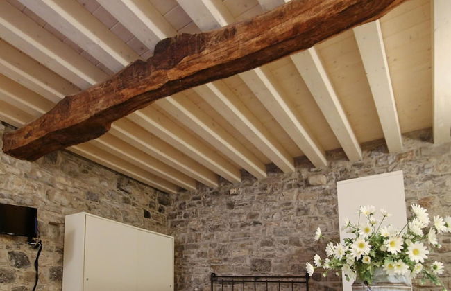 Tremezzo - Torno - Foto 12