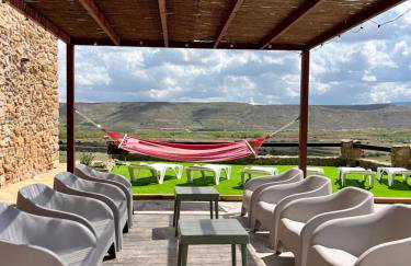 Masía Casa Rullo - Foto 5