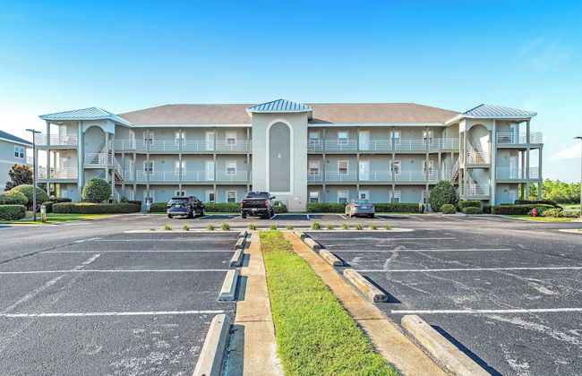 Romar Lakes 104B - Foto 42