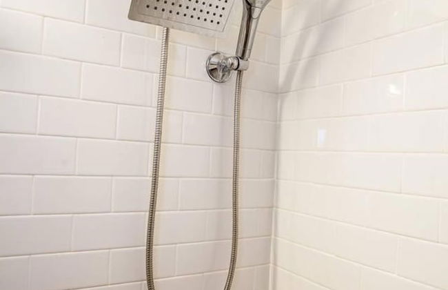 Luxe Condo Back Bay Boston-3 Bedrooms & 2 Baths - Foto 16