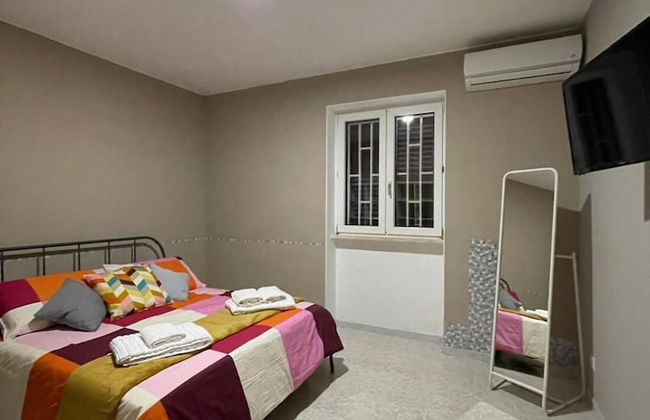 Il Rifugio del Conte - Foto 2