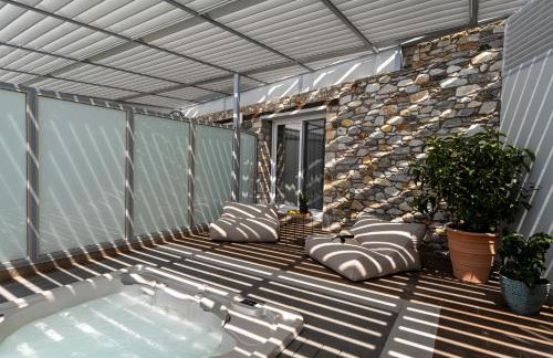 Serenity Suites by Premium Key - Foto 16