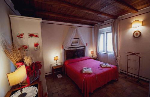 La Meridiana - Foto 76