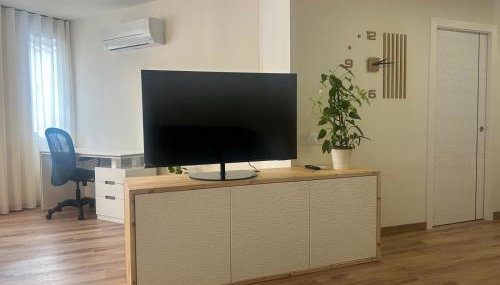 Villa Montjuic Apartments - Foto 3