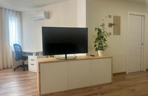 Villa Montjuic Apartments - Foto 3