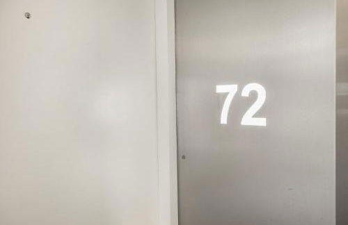 Luxury 2 bed Apartment in historic Royal William Yard - Foto 32