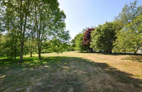 2 Bed in Norwich oc-bucn8 - Foto 18