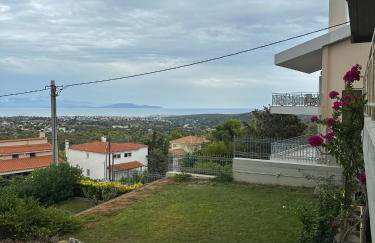 Aegean Hill Retreat - Foto 30