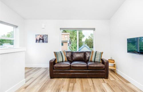 Downtown Getaway - Foto 1