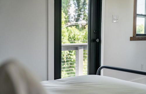 Uprising A pet friendly couples retreat - Foto 22