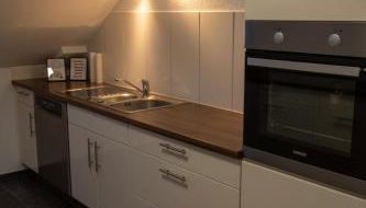 Schwarzwald Stübli - Foto 5