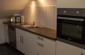 Schwarzwald Stübli - Foto 5