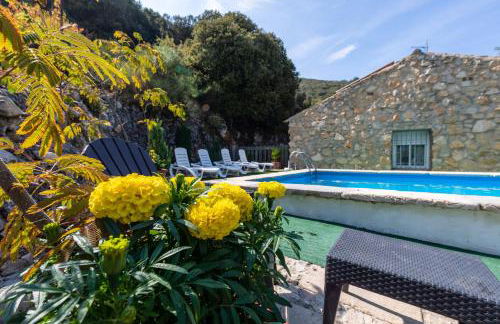 Casa Jurinea - Foto 13