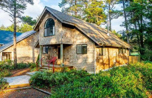 Sea Dream MCA#398 - Foto 37