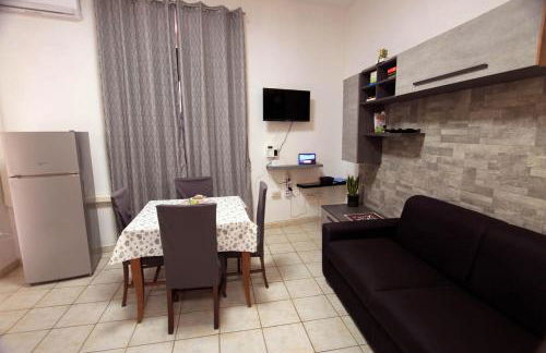 Casa Monica - Photo 11