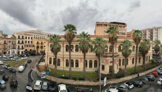 Home, 70 Carini Holiday House - Foto 5