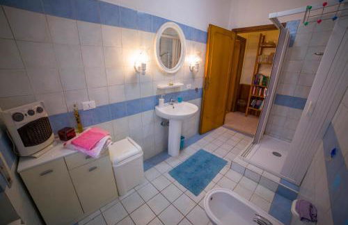 Poggio della Roverella Country House - Foto 23